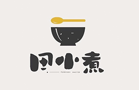 粥铺连锁加盟店 or 自己开养生粥店，如何选择看这几点！