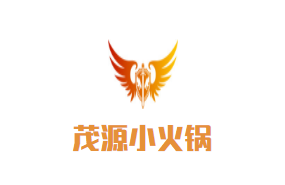 麻辣烫加盟项目有发展前景吗？值得投资吗？