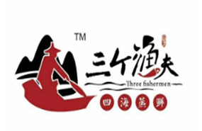 想做酸菜鱼？现在加盟给你超预期的成效