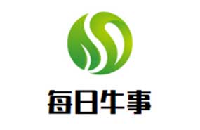 每日牛事潮州牛肉火锅