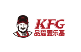 汉堡加盟店不会选址？这些地方闭眼入都行！