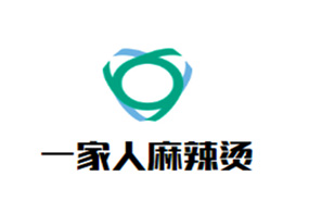 从打工人到老板，你只差一个麻辣烫加盟店！
