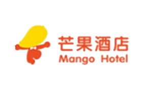 芒果酒店