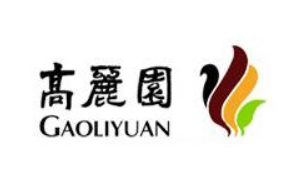 烤肉加盟店想要做到收益翻倍，这些调查不能少！