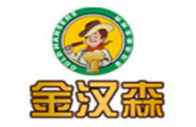 重磅提醒！创业者们的致富商机在这里