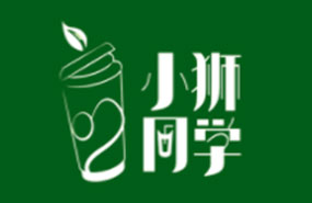 奶茶加盟店如何做好拉新和留存？