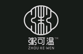 对不起-我哭了-因为这碗粥！