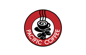 太平洋咖啡