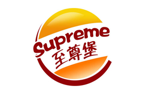 给汉堡加盟店经营者的警示：这些细节一定要注意！
