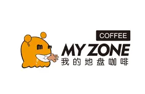 MY ZONE COFFEE