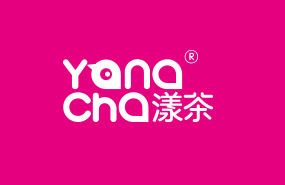 漾茶