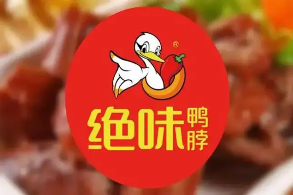 餐饮优加盟